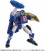 TAKARA TOMY TL-77 Transformers Legacy Side Burn (RID 2001 Universe), TAK38385, by TAKARA TOMY