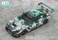 Good Smile Company 1/64 #6 MERCEDES-AMG TEAM BLACK FALCON 2019 SPA24H VER.  , GSC42450, by GOOD SMILE COMPANY