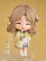 Good Smile Company Nendoroid Hinana Ichikawa (THE IDOLM@STER SHINY COLORS), GSC28786, by GOOD SMILE COMPANY