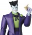 Medicom Toy MAFEX The Joker (The New Batman Adventures), MED71679, by MEDICOM TOY