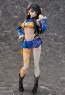 Wonderful Works 1/7 Tony/CCG EXPO Zi Ling: 2015 Ver. Figure, WON50127, by No