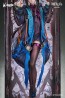 Good Smile Company 1/6 Arknights: Amiya: huke Ver., GSC92805, by GOOD SMILE COMPANY