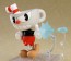 Good Smile Company Nendoroid Cuphead (Cuphead), GSC72463, by GOOD SMILE COMPANY