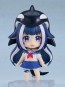 Good Smile Company Nendoroid Shylily, GSC79240, by GOOD SMILE COMPANY
