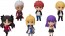 Good Smile Company Nendoroid Surprise Fate/stay night: 1Box (6pcs), GSC66900, by GOOD SMILE COMPANY