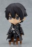 Good Smile Company Nendoroid Swacchao! Kirito (Sword Art Online), GSC70247, by GOOD SMILE COMPANY