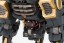 Kotobukiya 1/72 Zoids RZ-046 Shadow Fox Marking Plus Ver. (Reissue), KBY50222, by KOTOBUKIYA