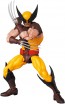 Medicom Toy MAFEX WOLVERINE (BROWN COMIC Ver.)  , MED71389, by MEDICOM TOY