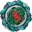 TAKARA TOMY Beyblade Burst B-198 Random Booster Vol.29, TAK09867, by TAKARA TOMY