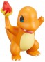 TAKARATOMY Pocket Monsters Moncolle Monster Collection EX EMC_16 Charmander , TAK88048, by TAKARA TOMY