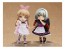 Good Smile Company Nendoroid Doll: Outfit Set (Rose: Another Color), GSC28026, by GOOD SMILE COMPANY
