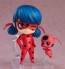 Good Smile Company Nendoroid Ladybug (Miraculous: Tales Of Ladybug & Cat Noir), GSC73491, by GOOD SMILE COMPANY