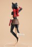 Good Smile Company POP UP PARADE Izutsumi (Delicious in Dungeon), GSC96513, by GOOD SMILE COMPANY