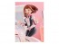 Good Smile Company POP UP PARADE Ochaco Uraraka: Hero Costume Ver. (My Hero Academia)  , GSC42485, by GOOD SMILE COMPANY