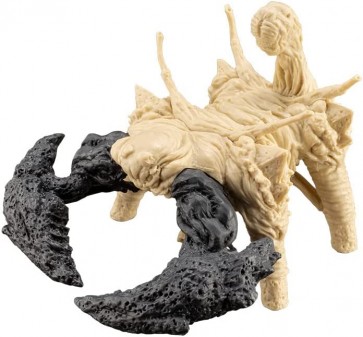 Kotobukiya 1/144 BETA Grappler Class, KBY40254, by KOTOBUKIYA