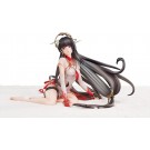 Luminous Box 1/7 Punishing: Gray Raven Qu: Crimson Blessing Figure, LUM24443, by No