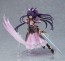 MAX Factory figma Tohka Yatogami (Date A Live III), MAX68120, by MAX FACTORY