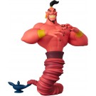 Medicom Toy UDF Disney Series 11 Jafar, MED58594, by MEDICOM TOY