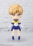 Bandai Figuarts Mini Super Sailor Uranus Eternal Edition , BAN09908, by BANDAI