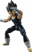 Bandai S.H.Figuarts Vegeta SUPER HERO (Reissue), BAC68714, by BANDAI