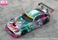 Good Smile Company 1/64 Good Smile Hatsune Miku AMG 2025 Presentation Ver. (Hatsune Miku GT Project), GSC81694, by GOOD SMILE COMPANY
