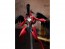 Good Smile Company POP UP PARADE SP Arsene (Persona5 Royal), GSC07219, by GOOD SMILE COMPANY