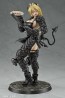 Medicos 1/7 Dorohedoro: Nikaido Devilization Progress Ver., MEC70568, by MEDICOS