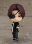 Orange Rouge Nendoroid Hayato Suo (WIND BREAKER), ORG80505, by Orange Rouge