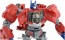 TAKARA TOMY SS GE-01 Transformers Studio Series Optimus Prime, TAK18387, by TAKARA TOMY