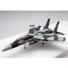 1/144 Gimix AC29 ASDF F15DJ instructor 065 , TMTX243427, by TOMYTEC
