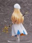Good Smile Company POP UP PARADE Priestess L Size (Goblin Slayer II), GSC47732, by GOOD SMILE COMPANY