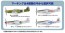 Platz 1/144 P-51D Mustang Countries of the World Air Forces Selection -Foreign Mustang-  , PLZ67439, by PLATZ