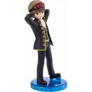 Bandai Adokenette Sogo Okita, BAC87371, by BANDAI