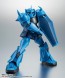 Bandai THE ROBOT SPIRITS (SIDE MS) MS-07B GOUF ver. A.N.I.M.E. (Reissue), BAC68516, by BANDAI