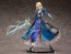 FREEing 1/4 Fate/Grand Order: Saber/Altria Pendragon (Second Ascension) (Rerelease), FRE14890, by FREEING