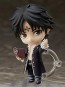 FREEing NENDOROID CHROLLO LUCILFER (HUNTER X HUNTER)  , FRE98973, by FREEING