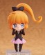 Good Smile Company Nendoroid Saint Tail (Saint Tail), GSC72791, by GOOD SMILE COMPANY