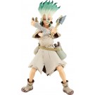 Good Smile Company POP UP PARADE SENKU ISHIGAMI (DR. STONE)  , GSC41877, by GOOD SMILE COMPANY