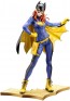 Kotobukiya 1/7 DC COMICS Batgirl (Barbara Gordon) Bishoujo Statue, KBY44016, by KOTOBUKIYA