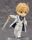 Orange Rouge Nendoroid Doll Saber/Arthur Pendragon (Prototype): Costume Dress -White Rose- Ver. (Fate/Grand Order), ORG27388, by Orange Rouge