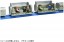 TAKARA TOMY Plarail Cruise Train DX Series TRAIN SUITE Shikishima  , TAK61240, by TAKARA TOMY