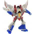 TAKARA TOMY SS-128 Transformers Studio Series Starscream, TAK18592, by TAKARA TOMY