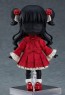 Good Smile Company Nendoroid Doll Kate (Shadows House), GSC28484, by GOOD SMILE COMPANY