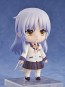 Good Smile Company Nendoroid Kanade Tachibana (Angel Beats!), GSC78199, by GOOD SMILE COMPANY