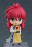 Good Smile Company Nendoroid Kurama (Yu Yu Hakusho), GSC70766, by GOOD SMILE COMPANY