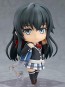 Good Smile Company Nendoroid Yukino Yukinoshita (My Teen Romantic Comedy SNAFU Climax) (Rerelease), GSC76565, by GOOD SMILE COMPANY