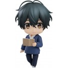 Orange Rouge Nendoroid Yoshikazu Miyano (Sasaki and Miyano), ORG29733, by Orange Rouge