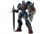 DOYUSYA AMK PRO Series Transformers: The Last Knight 20cm Optimus Prime, DYS10254, by DOYUSYA