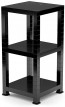 Good Smile Company The Simple Stand: Build-On Type (Black), GSC58634, by GOOD SMILE COMPANY