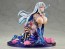 Medicos 1/7 Fate/Grand Order: Assassin /Kama (Final Ascension), MEC41277, by MEDICOS